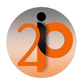 2IP Soluções